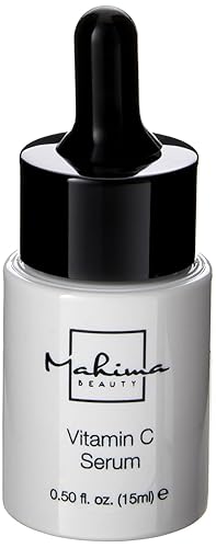 Miniatura 3 de Suero de vitamina C