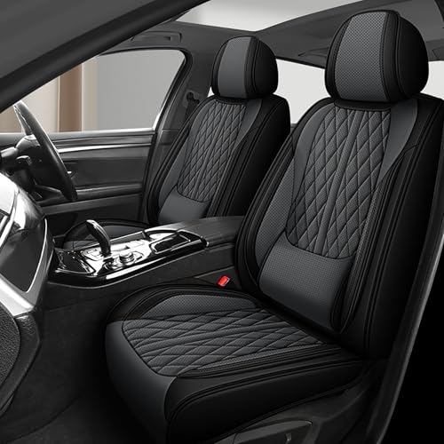 ɓKp Yt[K2004-2009 `s ԗp V[gJo[ J[V[gJo[ U[ ގ ėp 2 Zbg h h tȒP ^] ȑΉ y ʎ Kp J[pi(D,)