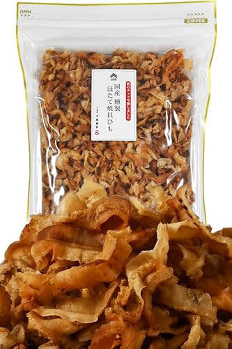 [ ܂ݑ ]Y ق  LЂ 450gukCYgґ  قĊLЂ v ܂  hَq Ƃ(Ɩp ʉَq) 琬