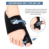 Yosoo Health Gear B07Y1NF2T2 lato 3