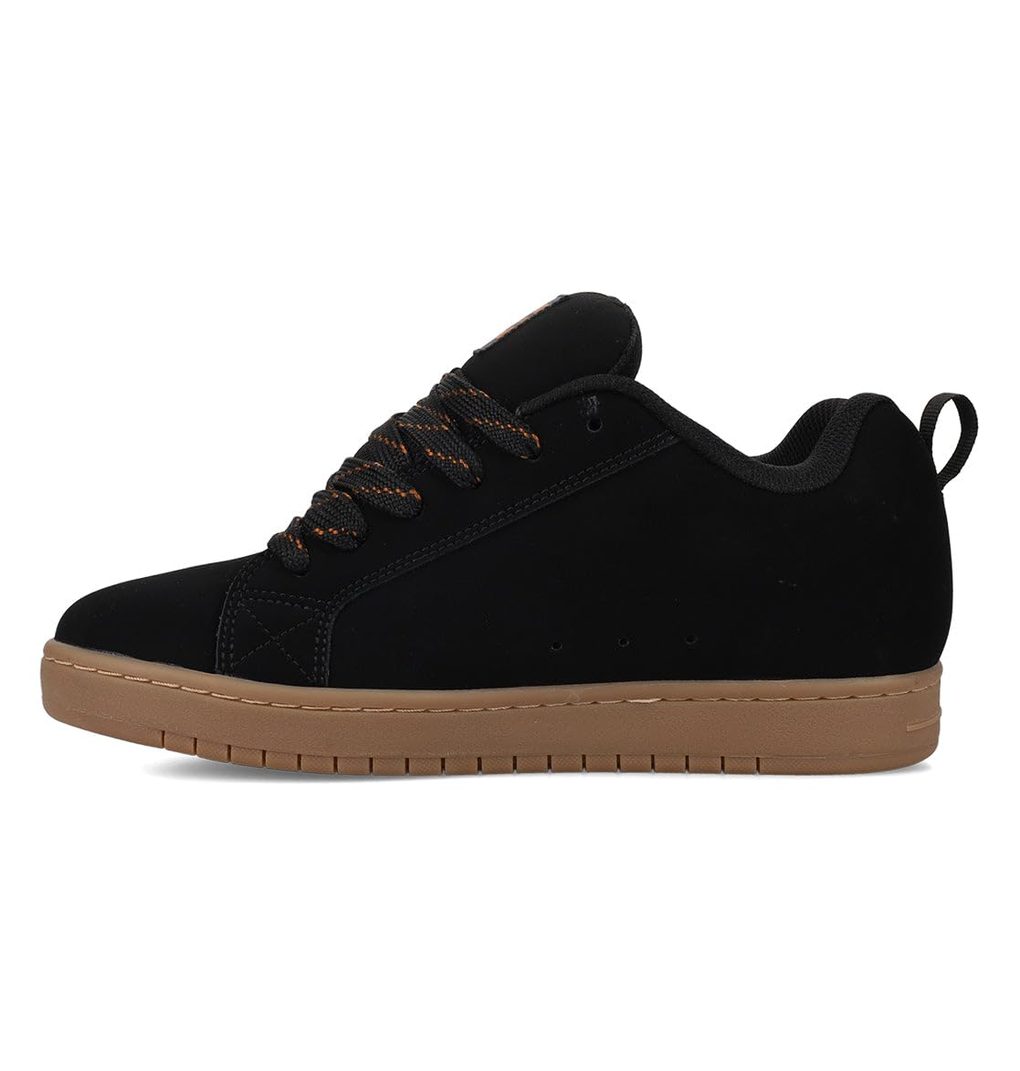 DC Shoes - Scarpe da Ginnastica Net Se, Uomo