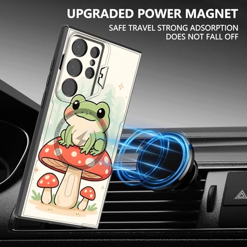 Coque Samsung S24 Ultra kawaii pour protéger votre téléphone au quotidien et en voyage