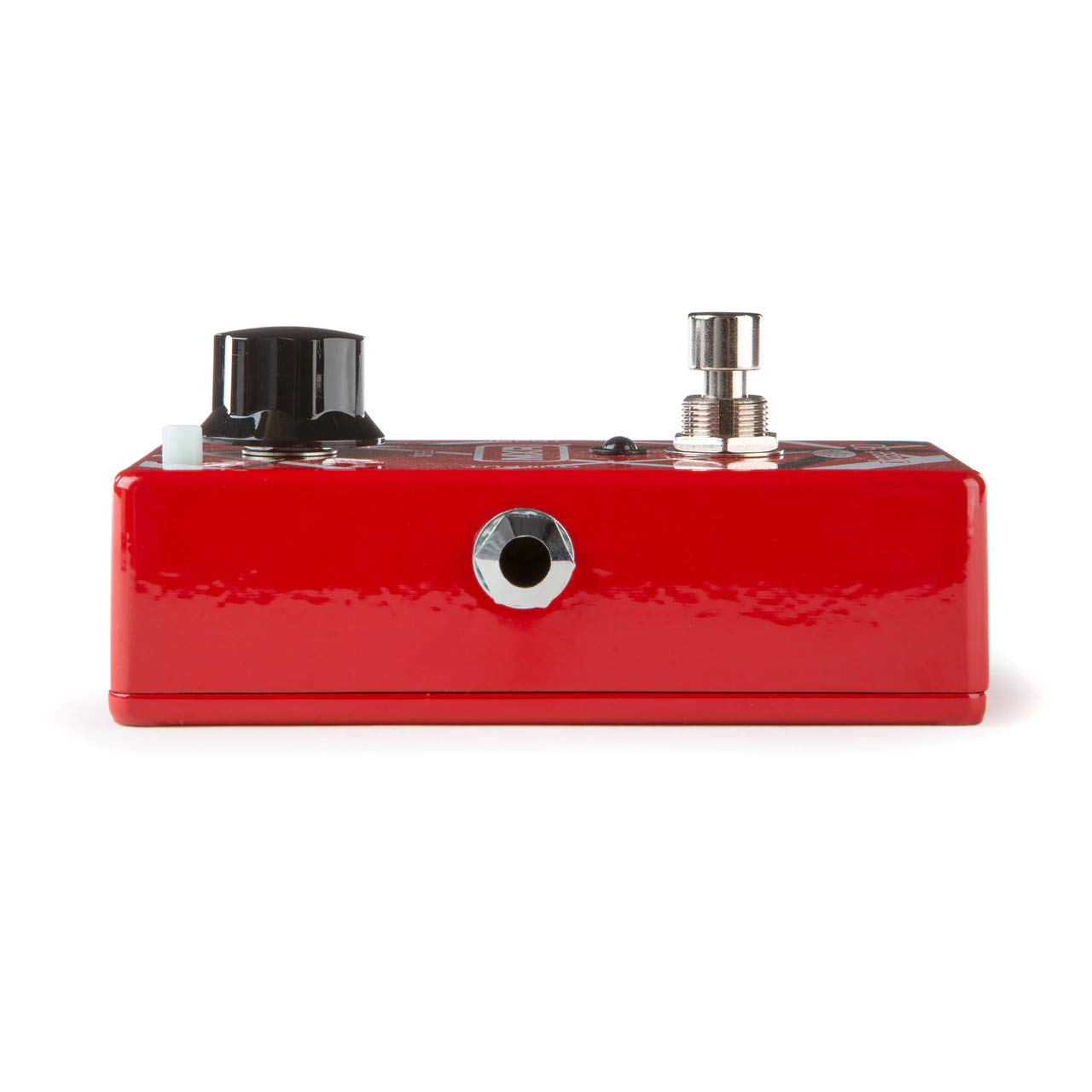 MXR phase 90 EVH ヴァン・ヘイレン MXR EVH Phase 90 Eddie Van Halen Phase Pedal | Sweetwater