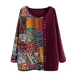 ♣♥Einfache und charmante Stil, ideal für Frühling, Herbst tragen, einfach zu verschiedenen Kleidungsstil anpassen.Ein wesentlicher für jede Mode Frauen oder Mädchen, wählen Sie Material, komfortable und gute Haut Gefühl.