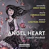 pearl harbour hawaii  Angel Heart