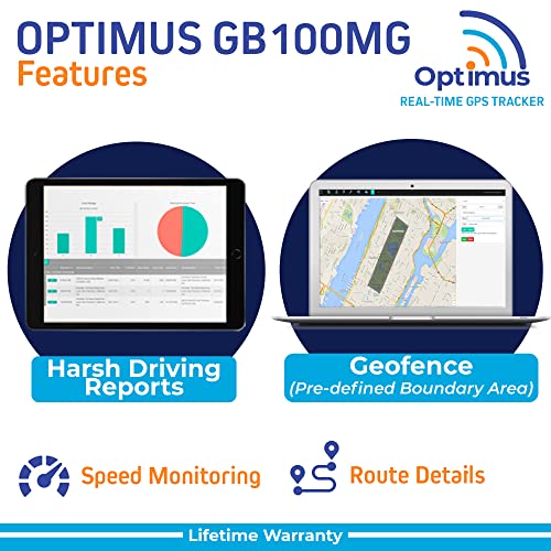 Optimus-GB100M-GPS-Tracker-for-Vehicles-Easy-Installation-on-Cars-Battery-Low-Cost-Subscription-Plan-Options Optimus-GB100M-GPS-Tracker-for-Vehicles-Easy-Installation-on-Cars-Battery-Low-Cost-Subscription-Plan-Options