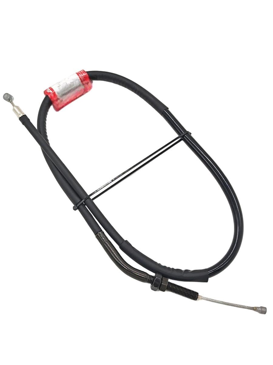 PIOYERG For Honda CBR500R Motorcycle Clutch Cable