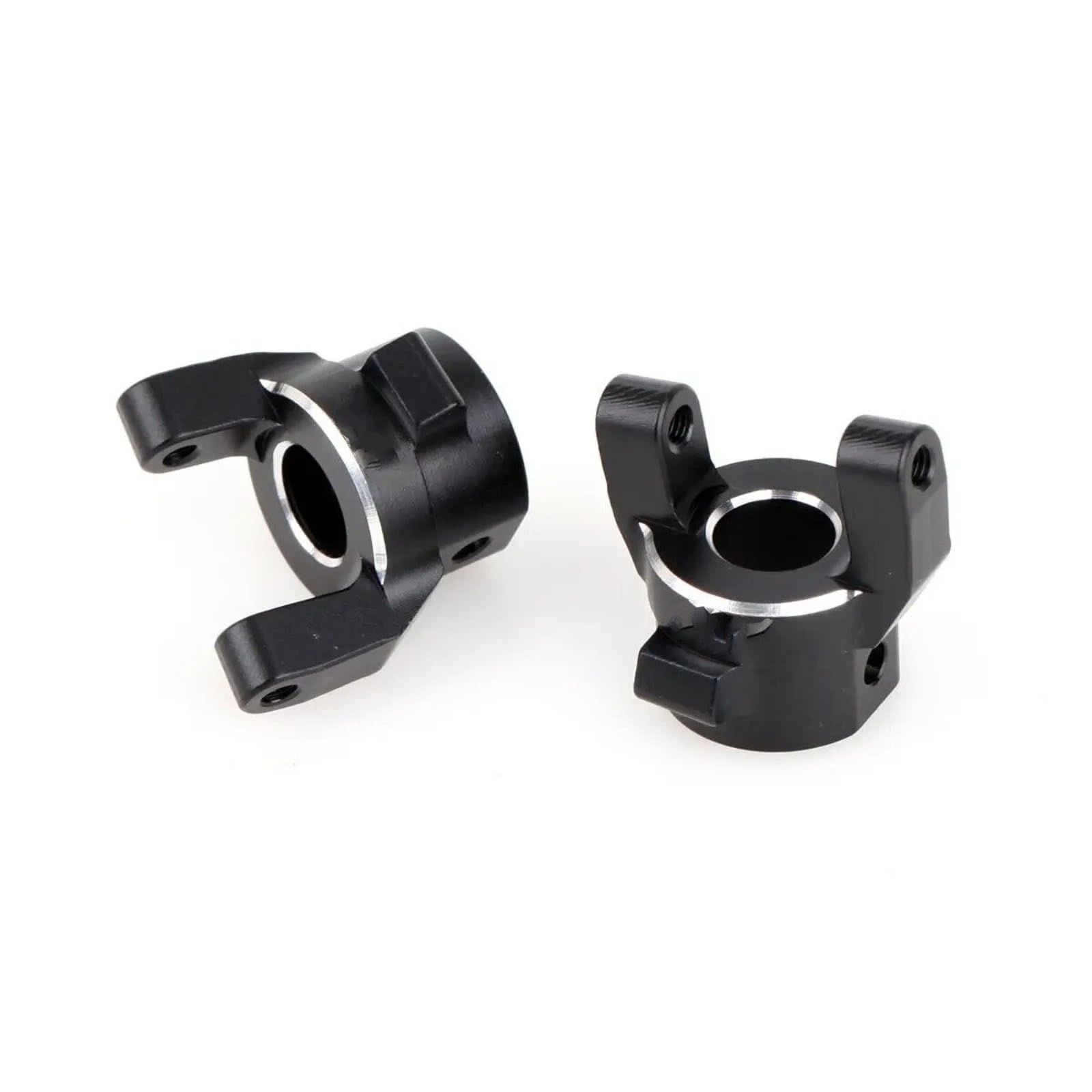 Amazon | Compatible With Axial 1/10 For SCX10 PRO RC クローラー