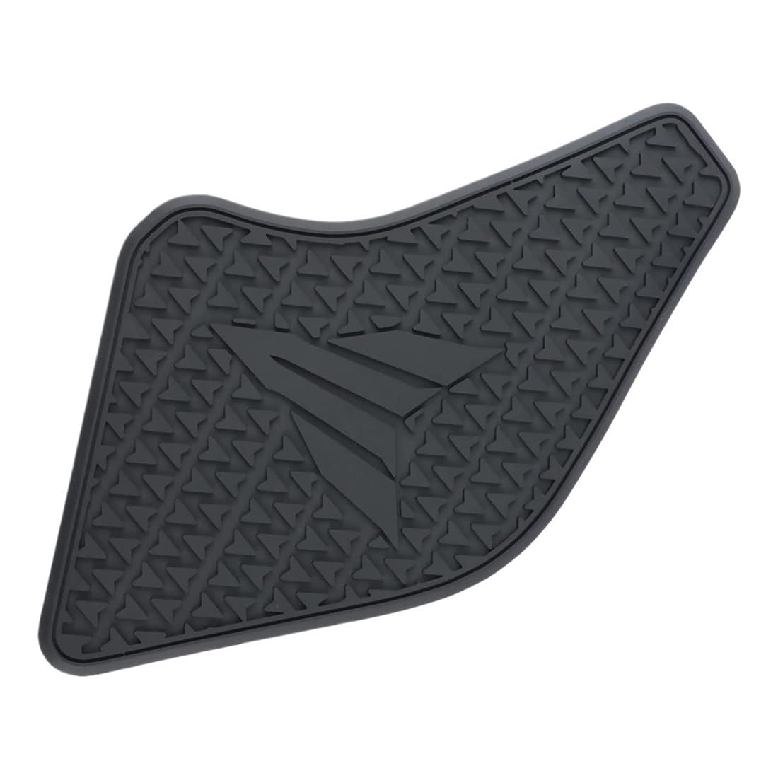 Réservoir autocollants protections pour MT-07 2021 balades et roadtrips