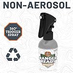 Ranger Ready Picaridin Repellent image 4