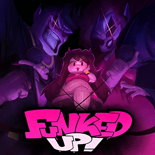 Or3o feat. Sleeping Forest, Lollia, Jerbear & Kuraiinu