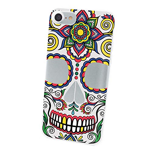 Galaxy S26 Ultra SC-53G / SCG37 �X�}�z�P�[�X �J�o�[ �|���J�[�{�l�[�g�� ���� �N���A �f�U�C�� �P�[�X ���҂̓� �V���K�[�X�J�� �h�N�� [�f�U�C��A] TK-531A �M�����N�V�[S26 �E���g��