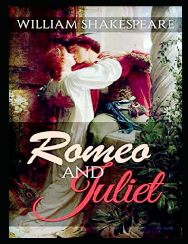 Romeo and Juliet