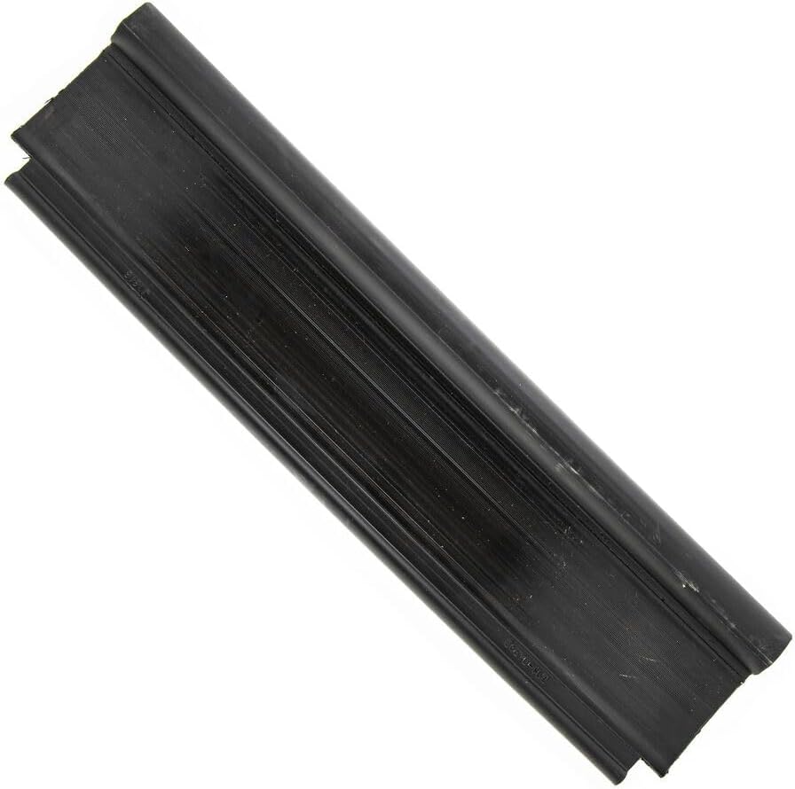 Replacement for CUB CADET 731-04998 Trail Shield CC439 CC469 S621 PR521 Lawn Mowers 731-1236A