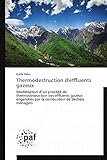 palm pre plus unlock  Thermodestruction d\'ef uents gazeux