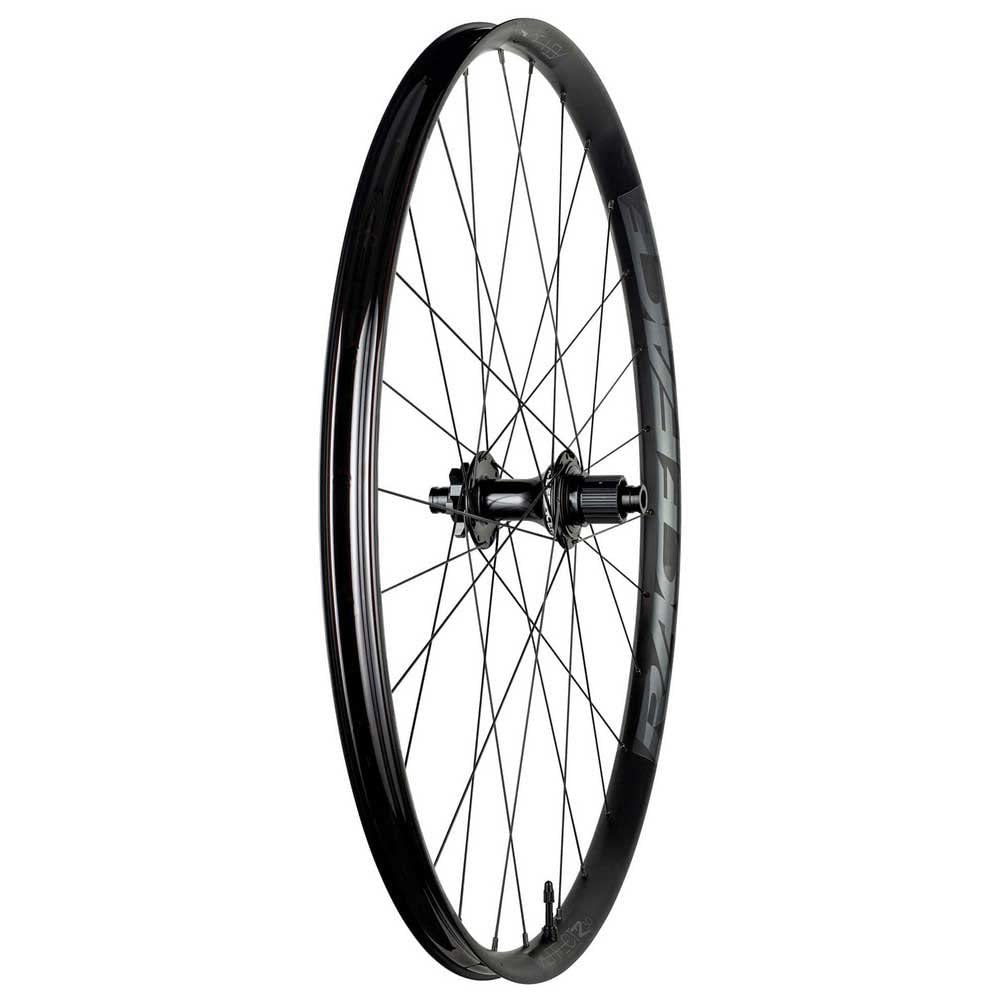 Race Face Aeffect MTBホイール　前後セット Race Face Aeffect MTBホイール前後セット