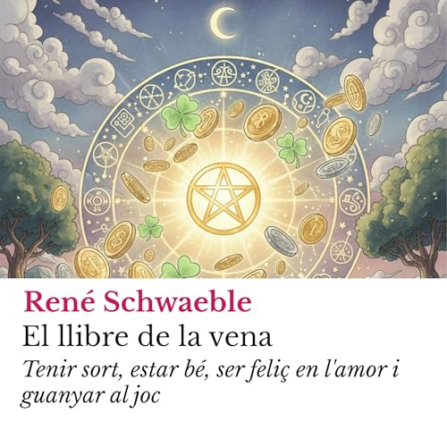 『El llibre de la vena』のカバーアート