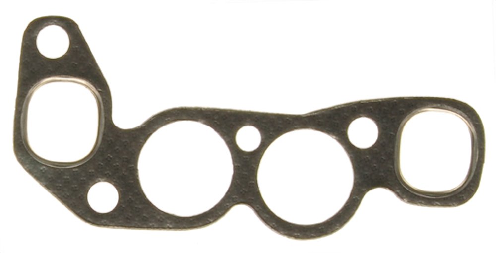Ajusa 13101400 Gasket intake/ exhaust manifold