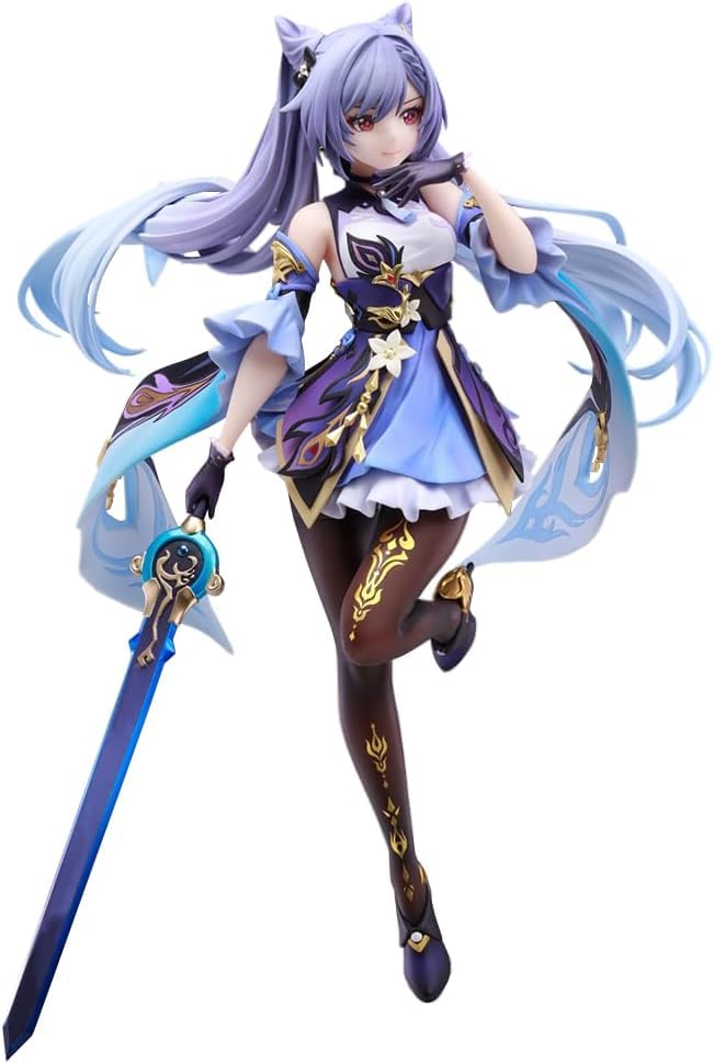 Amazon.co.jp: アニメアクションフィギュア - フィギュア ゲーム