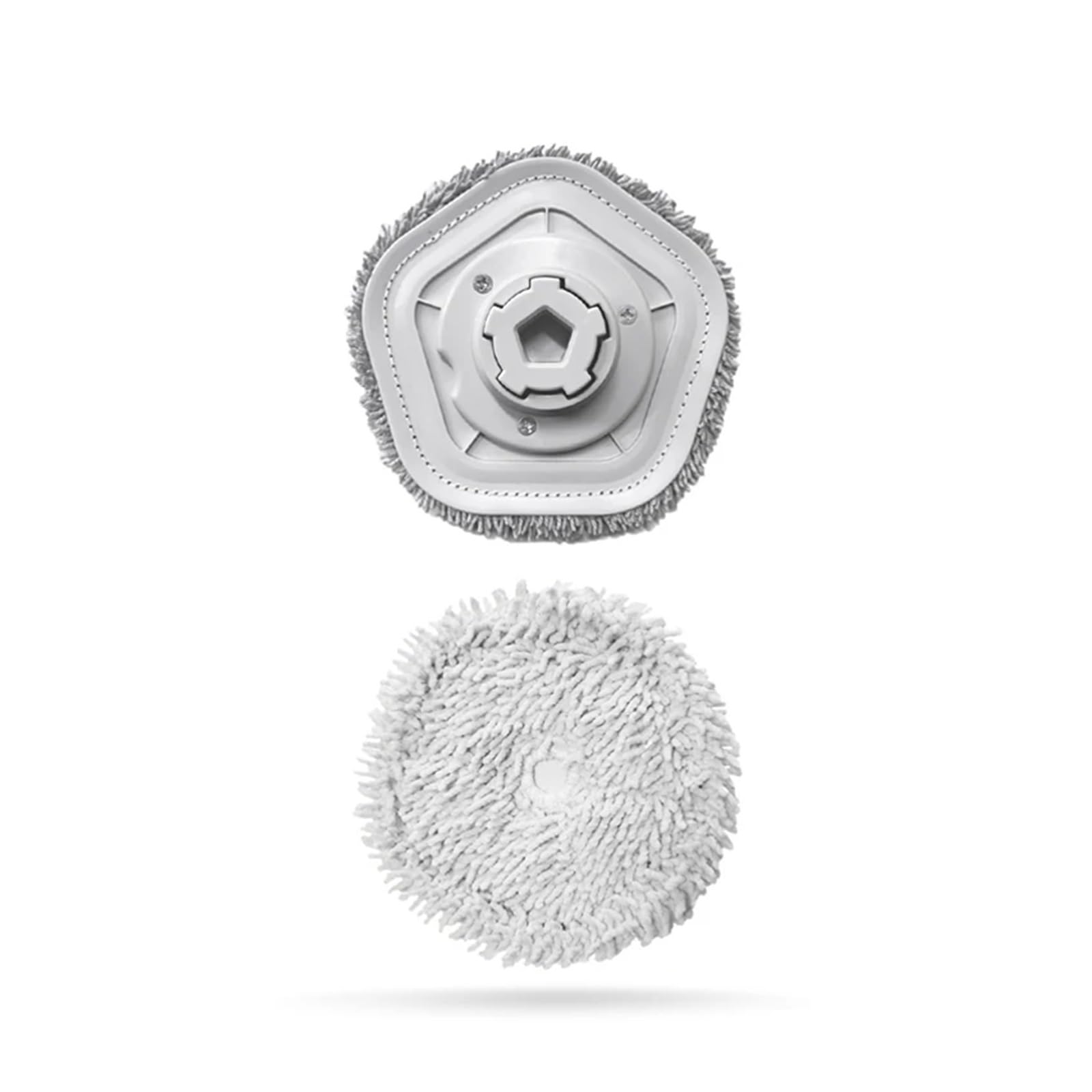 Reserveonderdelen voor Dreame W10 accessoires Reserveonderdelen voor Dreame W10 accessoires
