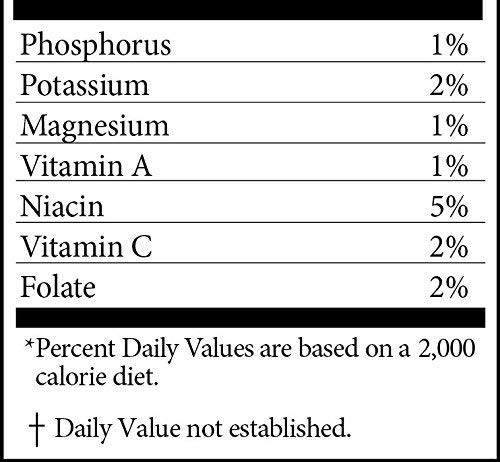 Paleo Protein Powder (Paleo Perfection), Grass-Fed Beef Collagen, Autoimmune Protocol (Aip), Keto, Specific Carbohydrate (Scd), Compliant/Legal - Natural (1 Lb, 30 Servings) #TOP30