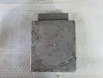 m-mamu　0218 31a1c466-c02f-48aa-8267-