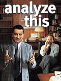Analyze This