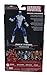 Marvel Legends Infinite Series Marvel’s Blizzard