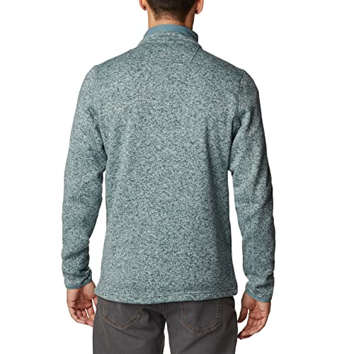 Image of Columbia Sweater Weather Full Zip