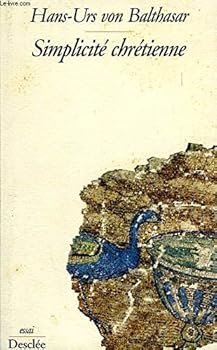 Paperback La décharge [French] Book