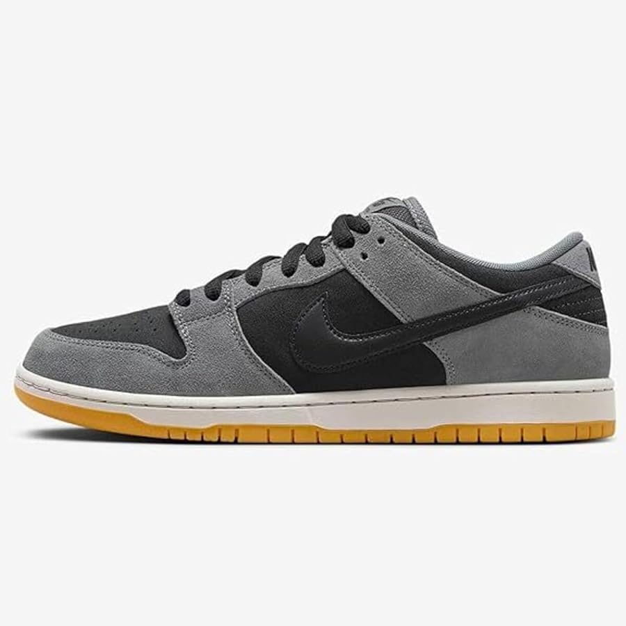 Amazon | [ナイキ] SB ダンク ロー プロ SB DUNK LOW PRO ダーク