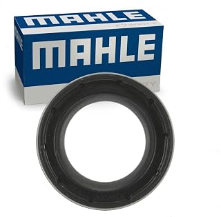 MAHLE Front Engine Camshaft Seal compatible with Volkswagen Jetta Passat 2.0L L4 2009-2014
