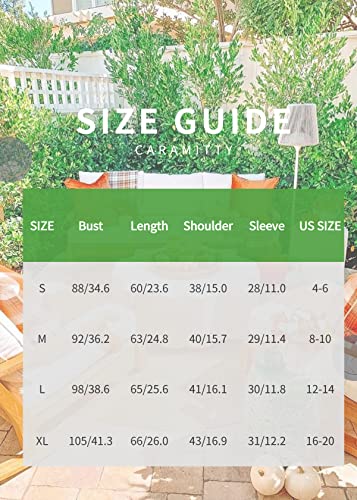 Caramitty Summer Tops For Women Short Sleeves Pullover Sweaters For Women Knit Blouse For Women Cute Dot Sweater Shirt White #TOP6