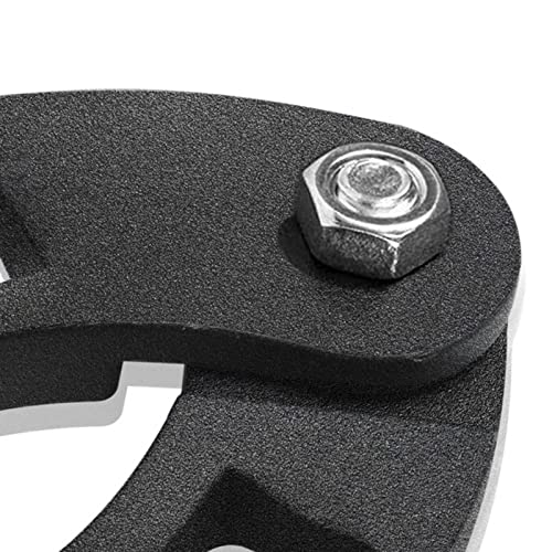 Generic Cilindros Hidráulicos Ajustáveis Ferramenta de Reparo Equipamento 1266+7463 Ferramenta de Re