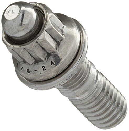 Image of ARP 4301701 Stainless 300 12-Point Distributor Stud Kit