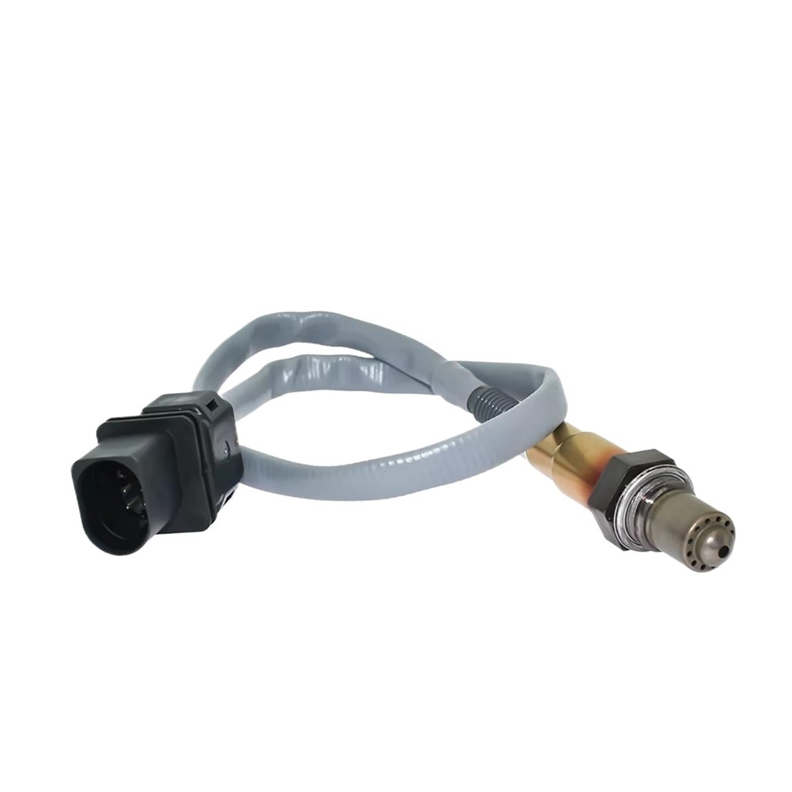 Sonde lambda pour BMW E60 E90 X5 capteur d'oxygène 11787539124 - 7