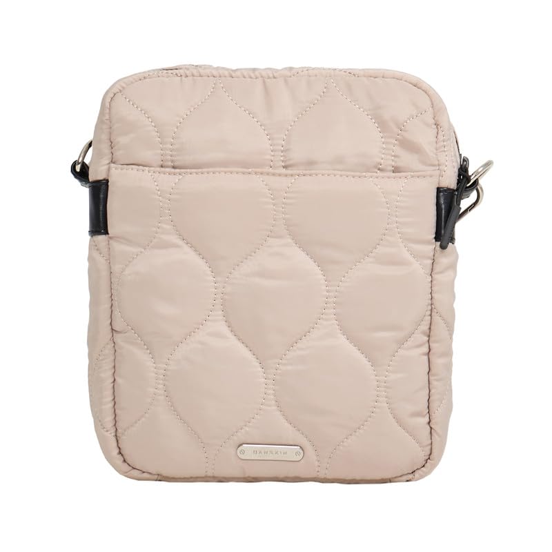 Dankin Women's Crossbody Nylon Bag3