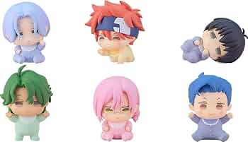 51cRqFOPwYL._AC_UF350,