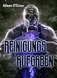  Reinigungsaufgaben
