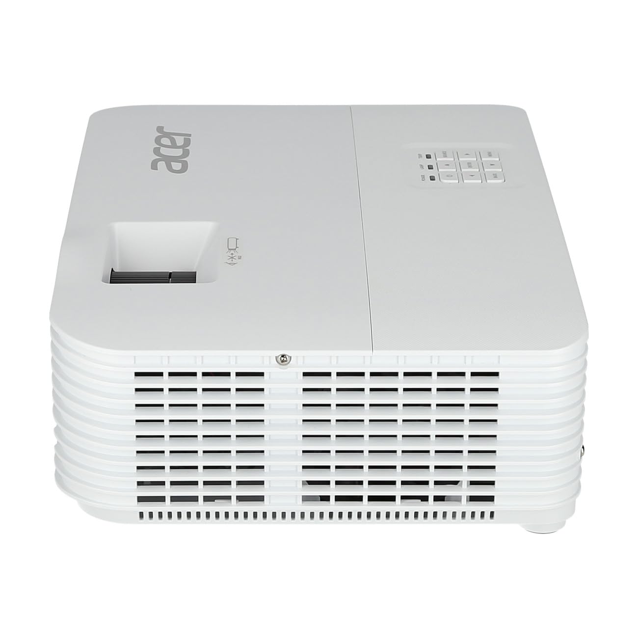 Projektor H6542BDK 3D DLP FHD/4000AL/10000:1/3.7kg