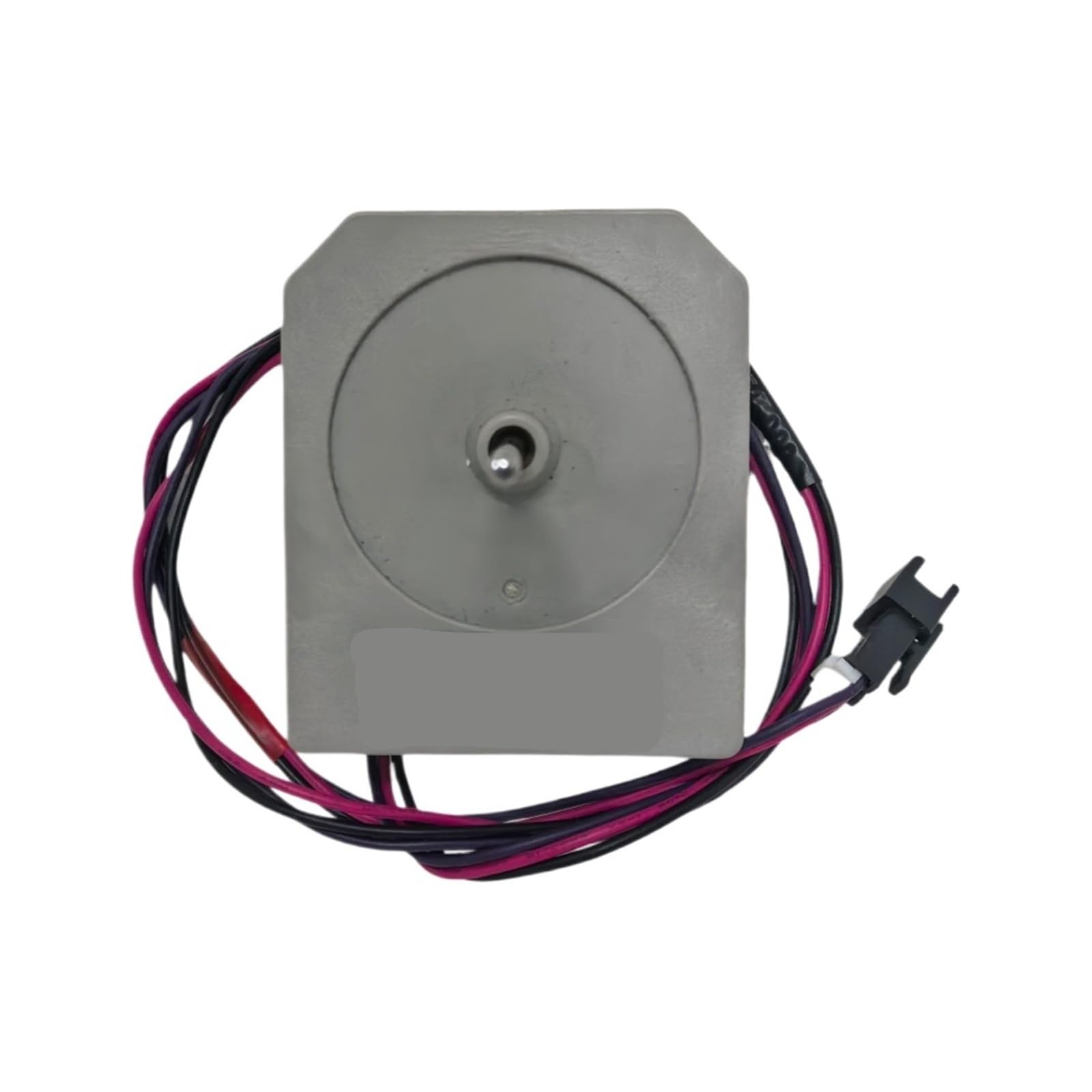 HIZON Refrigerator Fan Motor， compatible for Hisense，
