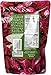 Trader Joe's Freeze Dried Strawberries Unsweetened & Unsulfured 1.2oz