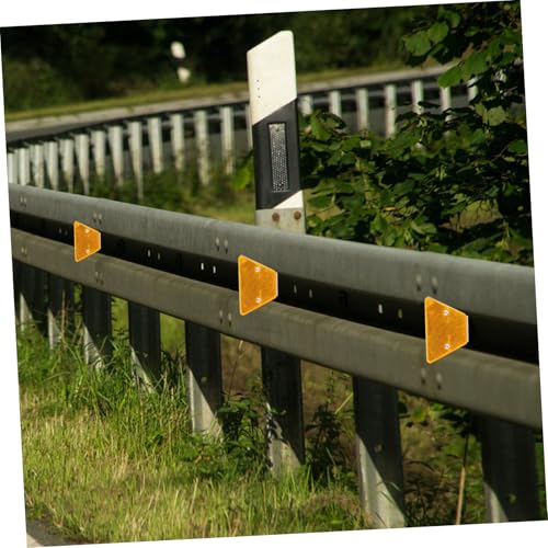 Reflectores de carretera versátiles ULTECHNOVO miniatura 3