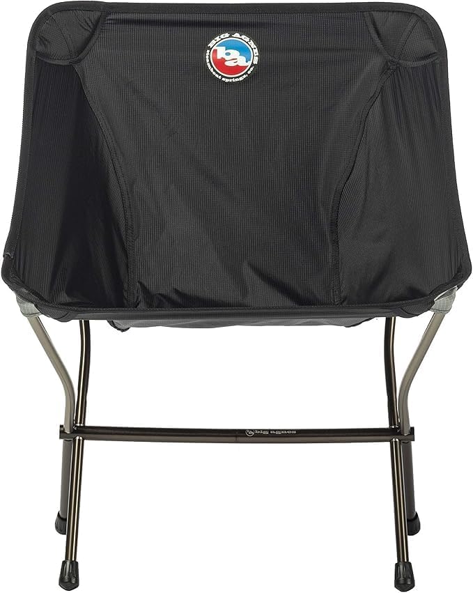 Amazon.co.jp: Big Agnes Skyline UL 超軽量 バックパッキングチェア