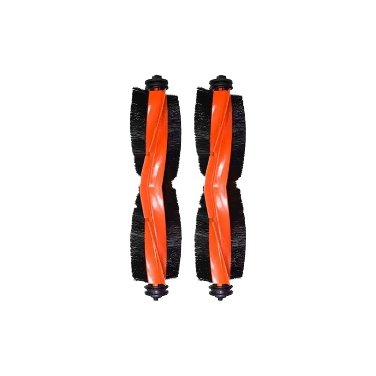 HIZON Accessories Main Brush,Compatible For Xiaomi，X20 Max