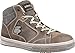 Safari S3 Src - T: 39 - 3