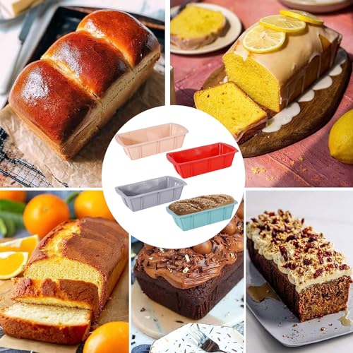 Repostería Y Gourmet, Kitchen Imagen adicional