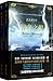 Produktbild Die Furcht des Weisen: Die Königsmörder-Chronik / The Wise Man's Fear: The Kingkiller Chronicle 2 (2 Bände) (Chinesisch)