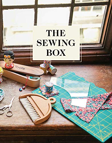 Quilting with Liberty Fabrics: 15 Quilts Celebrating 145 Years of Fabric - Image 6