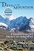 Devil in the Mountain: A Search for the Origin of the Andes